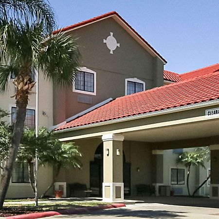 Quality Inn Kingsville Hwy 77 Zewnętrze zdjęcie